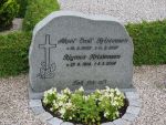 Aksel Emil Kristensen.JPG